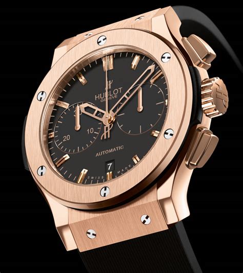 montre hublot aliexpress|Watch Hublot, Montre .